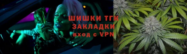 тгк Алексеевка