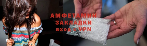крисы Алзамай