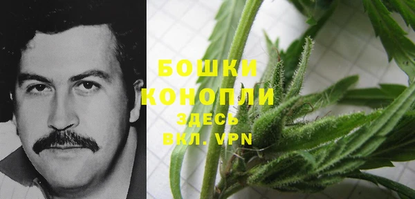 мескалин Алексин